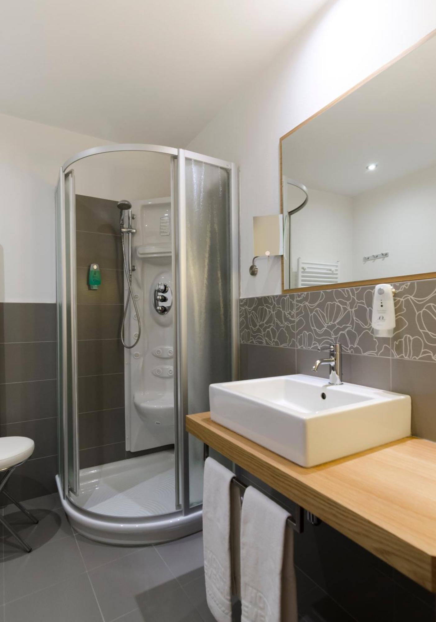 Cevedale Living Romance Hotel Cogolo Esterno foto